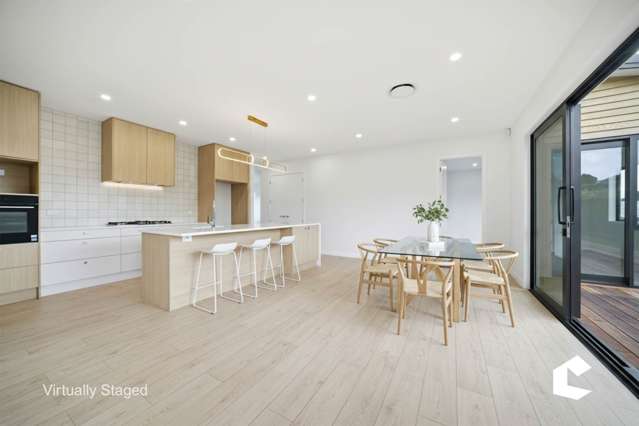 49 Muster Road Pukekohe_2