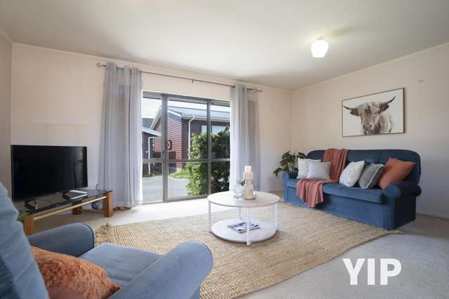 19d Trafalgar Street Johnsonville_3