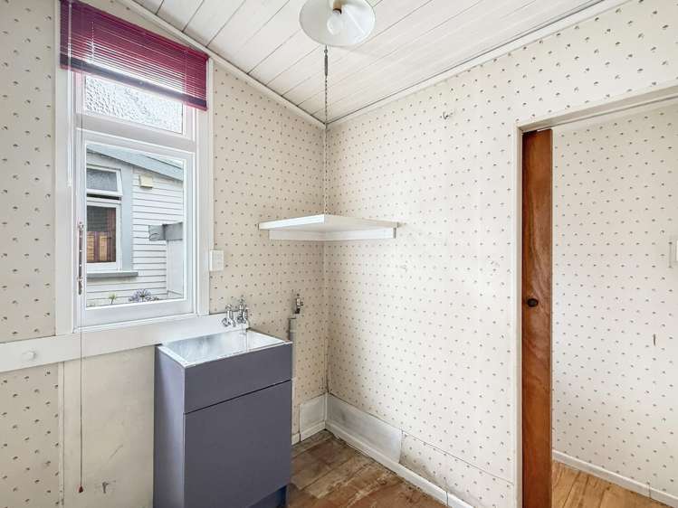 210 Kahutia Street Gisborne_4