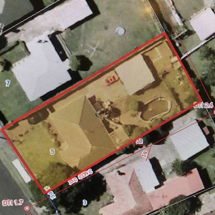 5 Lincoln Road Manurewa_0