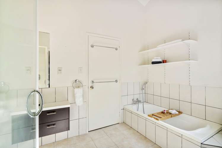 58a Hawera Road Kohimarama_15