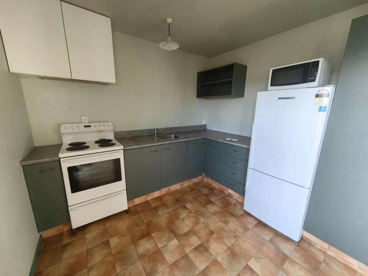 74 Hansons Lane Upper Riccarton_8