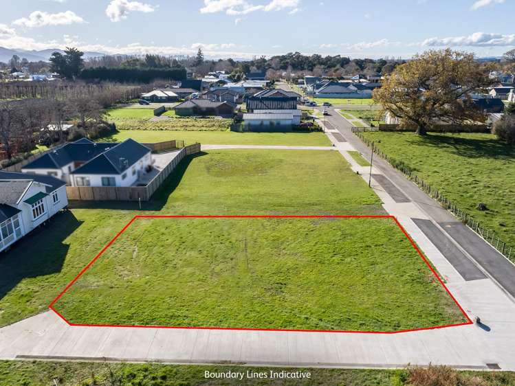 12 Stevens Drive_0