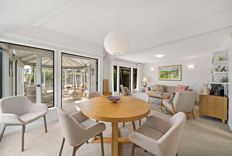 4/435 Parnell Road Parnell_5