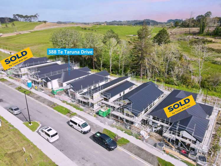 388 Te Taruna Drive Milldale_5