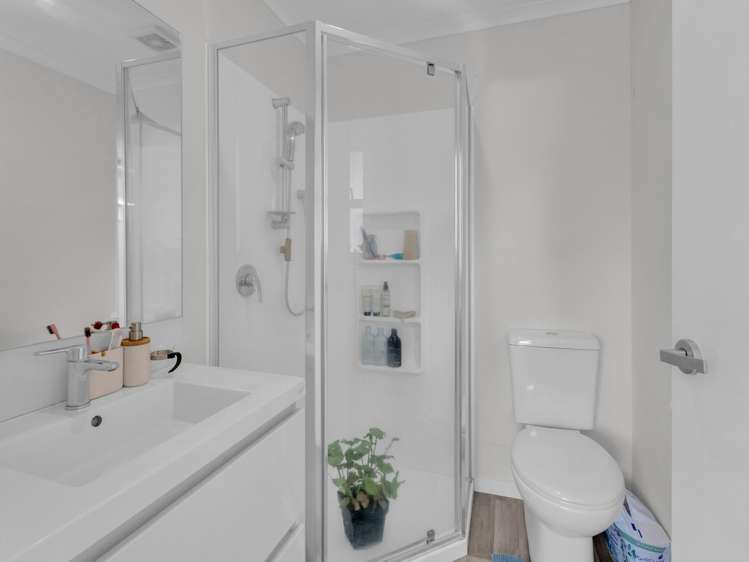 3/135 Silverdale Road Hillcrest_15