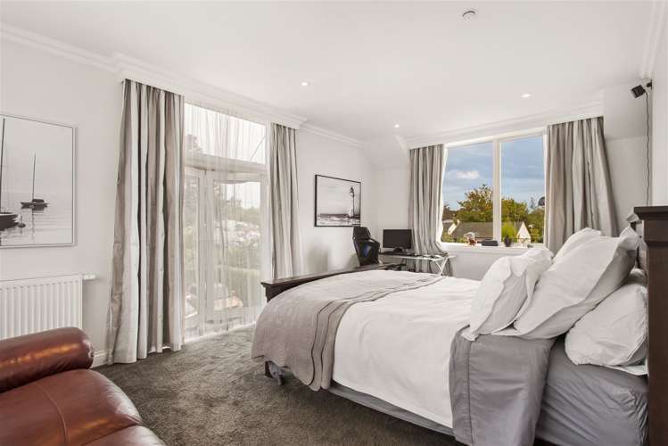 44 Chapter Street Saint Albans_20