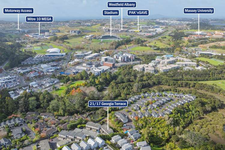 21/17 Georgia Terrace Albany_11