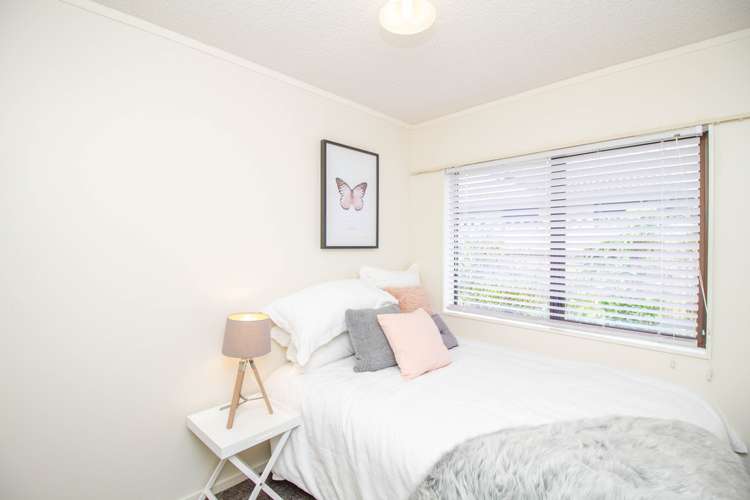 21c Tennyson Avenue Avalon_10