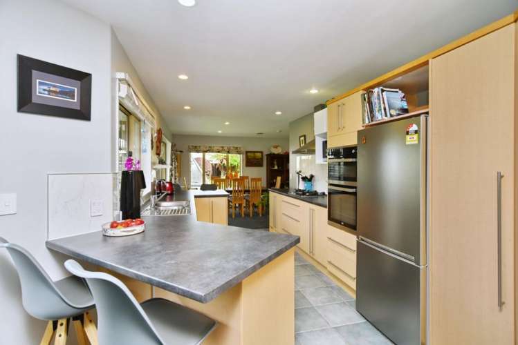 44 Panckhurst Drive Woodend_9