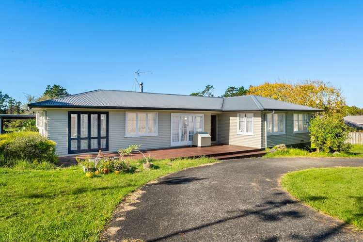 59 Kauri Road Whenuapai_7