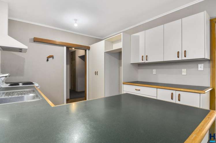 58 High Street Motueka_5