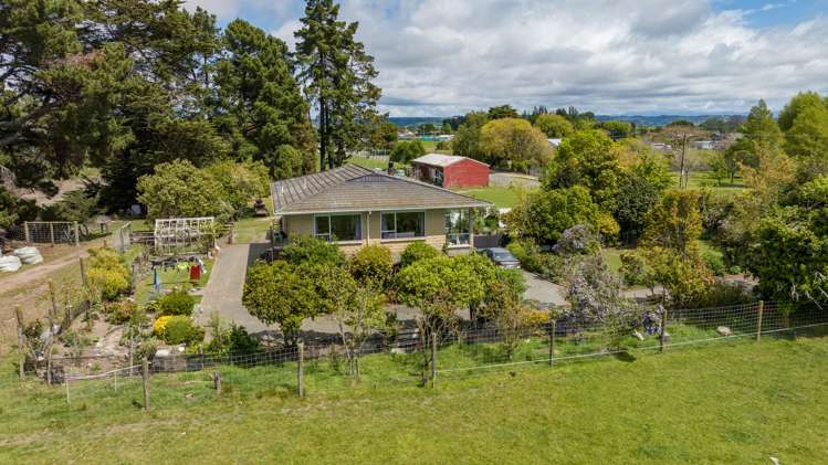 176 Lansdowne Road Richmond_14