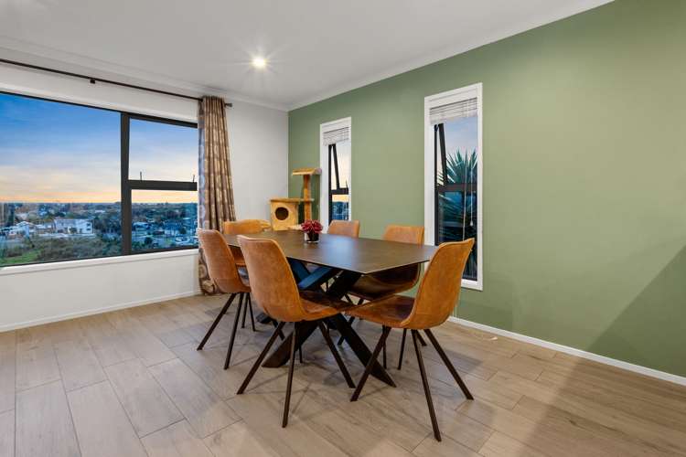 155 Keri Vista Rise Papakura_5