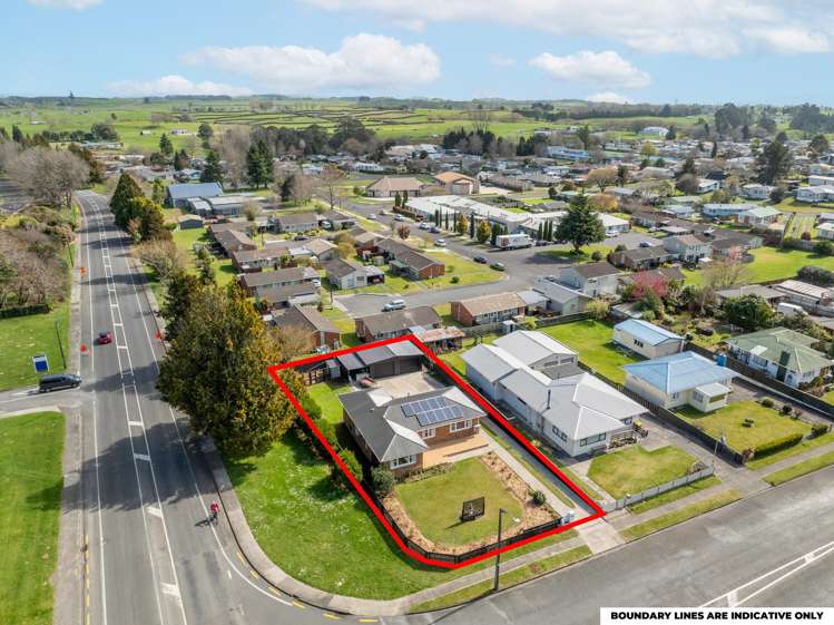 160 Elizabeth Drive Tokoroa_17