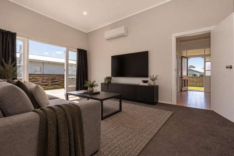 11 Endcliffe Road Kaiti_12