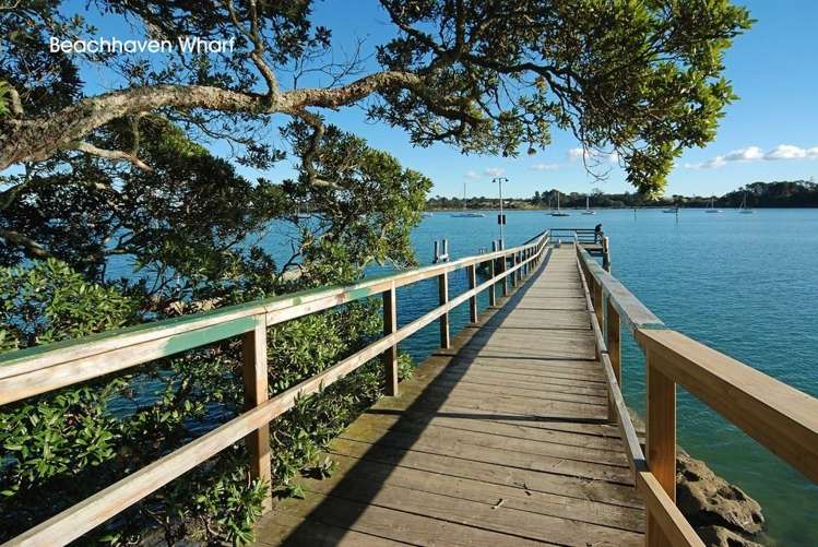 110 Lancaster Road Beach Haven_18