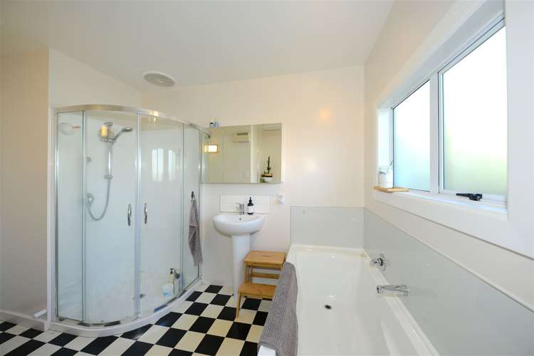 176 Cashmere Road Hoon Hay_13