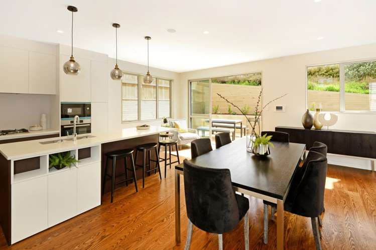 6 Carex Way Long Bay_5