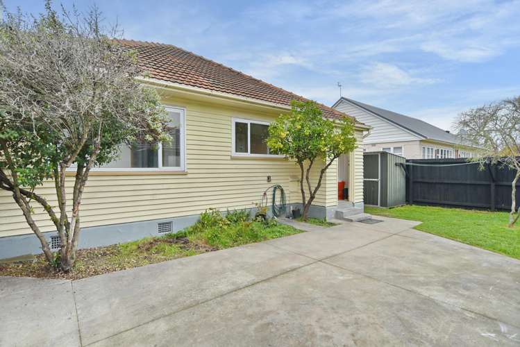 9 Hammond Place Spreydon_15