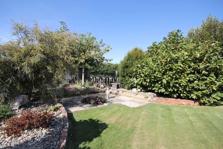 72 Bain Street Kingswell_7