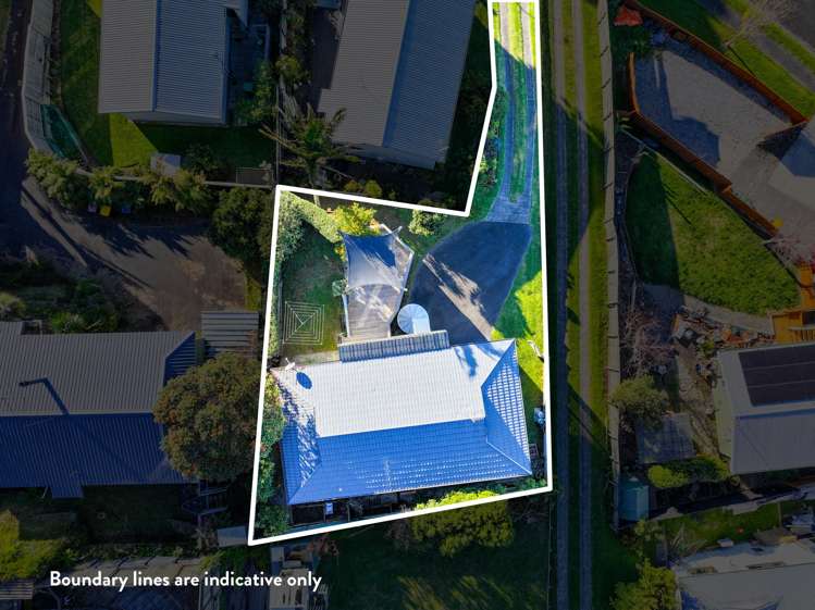 14B Snowden Street Ohauiti_25