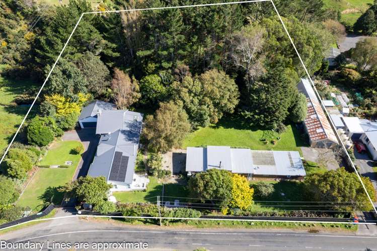 535 Ohariu Valley Road Ohariu_18