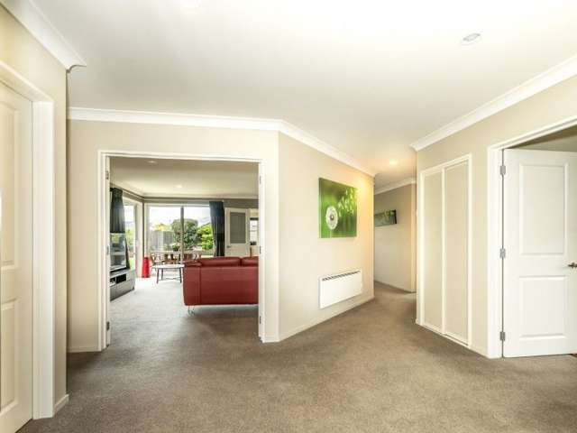 37 Dryden Avenue Rolleston_2