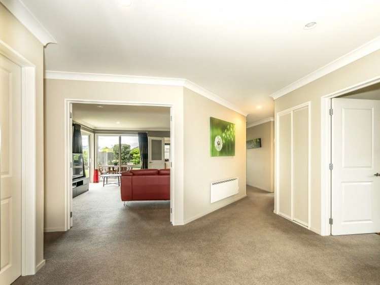 37 Dryden Avenue Rolleston_2