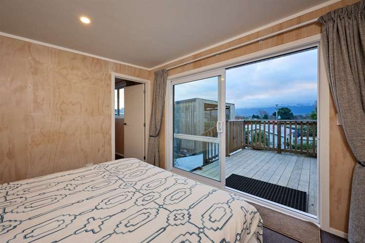 4 Davidson Terrace Kaikoura_32