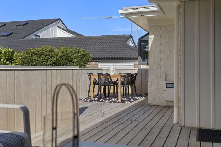 125 Oceanbeach Road Mt Maunganui_22