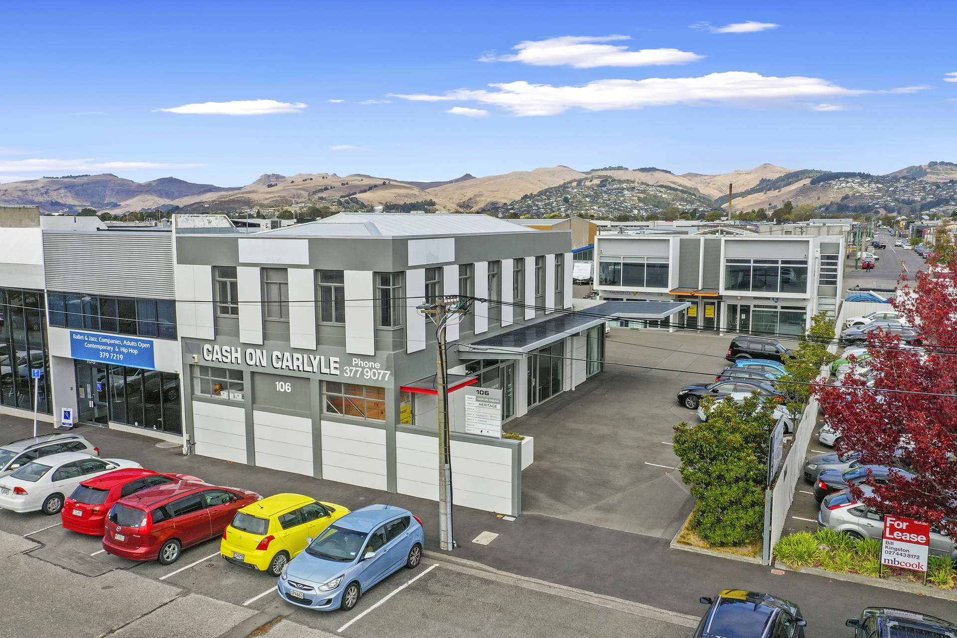 Address withheld Sydenham_0