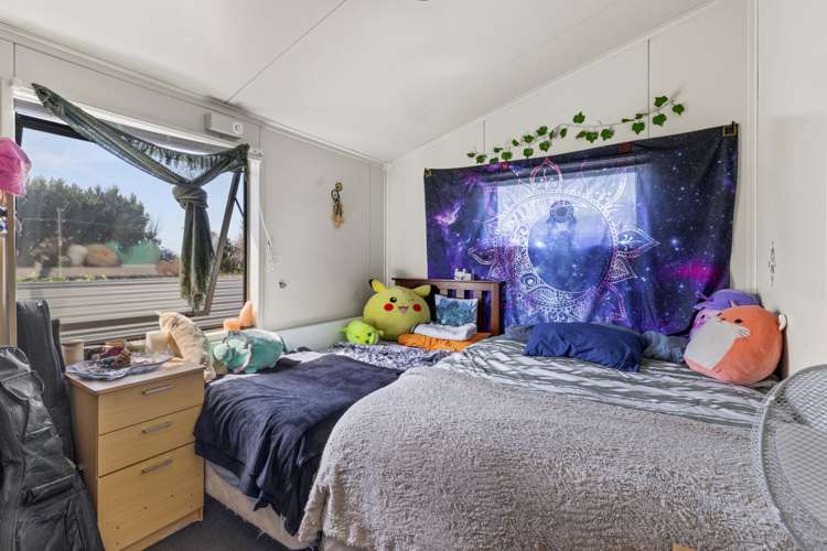 61C Masefield Avenue Maraenui_5