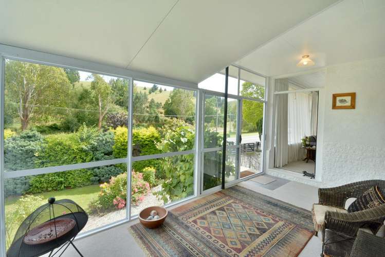 7 Beaumont Highway Lawrence_6