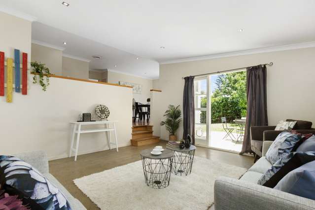 76a Boakes Road Mount Wellington_2