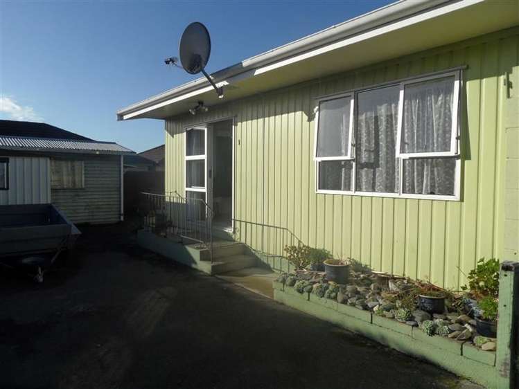 1/91 Grove Street The Wood_1