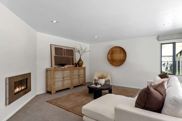 2 Riverside Lane Tai Tapu_6