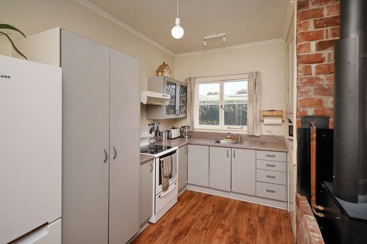 32 Tower Street Hornby_7