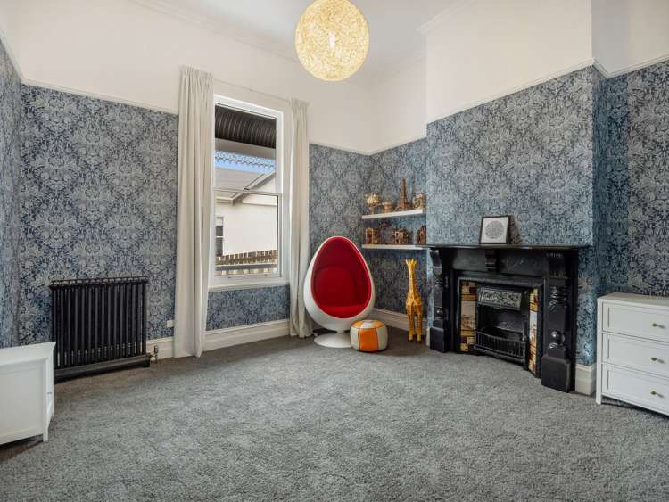 19 Wharfe Street Oamaru_19