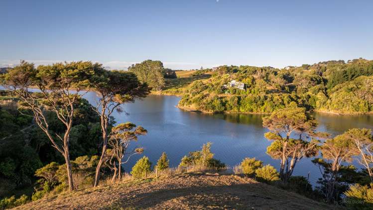 29 Ruruhi Street Raglan_13