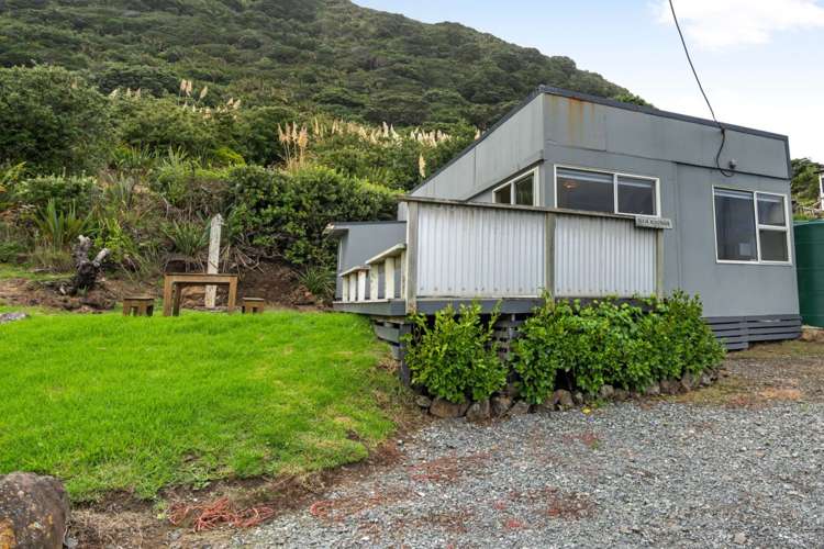 636 Aranga Coast Road Aranga_29