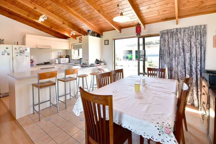 3356 Kaipara Coast Highway Glorit_18