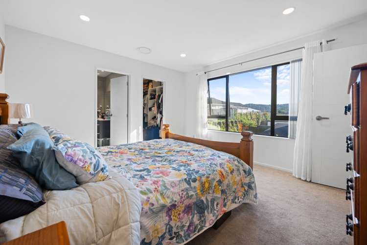 32 Huarahi Pai Road Huapai_18