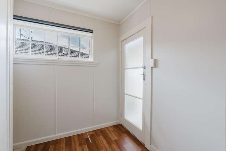 4 Pitt Street Frankton_7