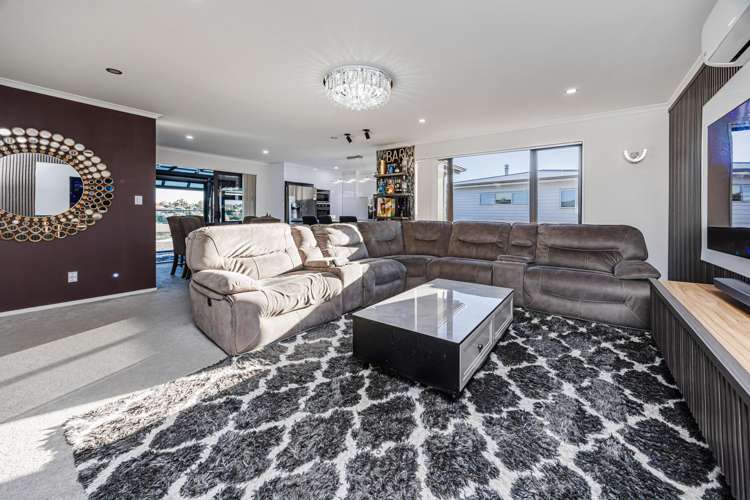3b Gills Avenue Papakura_11