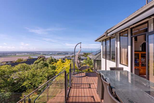 227 Cannon Hill Crescent Mt Pleasant_1