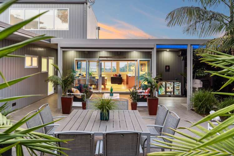 5 Parr Terrace Castor Bay_29