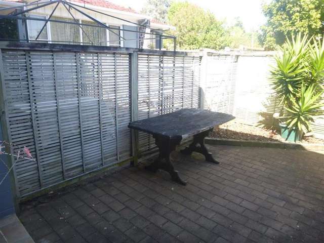 3/2 Bailey Road Mount Wellington_3