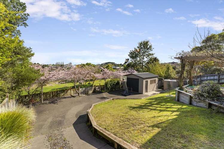 6 Rotokawau Drive Otamatea_25