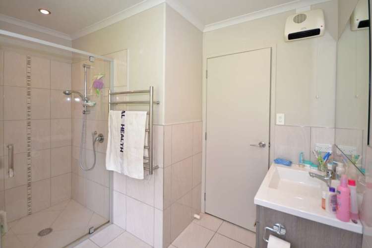 10 Kotare Heights Kerikeri_12